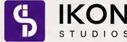 Ikon Studios